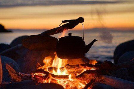 дизельные пушки Белореченск